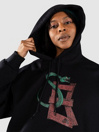 Nike Snake Sweat à capuche
