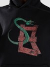 Nike Snake Hoodie