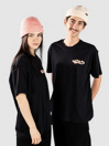 Nike Road Dogs T-Shirt
