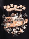 Nike Road Dogs Camiseta