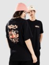 Nike Road Dogs T-Shirt