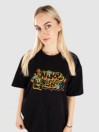 Nike Spray Can T-shirt