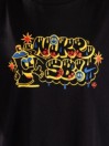 Nike Spray Can T-shirt