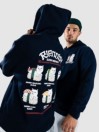 RIPNDIP Sushi Nerm Hoodie