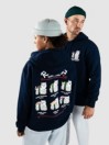 RIPNDIP Sushi Nerm Hoodie