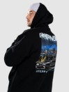 RIPNDIP Vroom Vroom Hoodie