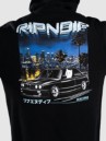 RIPNDIP Vroom Vroom Hoodie