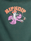 RIPNDIP Take A Trip Hoodie