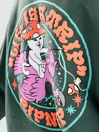 RIPNDIP Take A Trip Hoodie