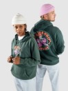 RIPNDIP Take A Trip Hoodie