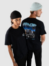 RIPNDIP Vroom Vroom T-Shirt