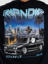 RIPNDIP Vroom Vroom T-Shirt