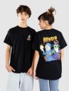 RIPNDIP Magical T-Shirt