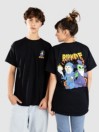 RIPNDIP Magical T-Shirt