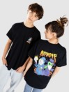 RIPNDIP Magical T-skjorte