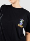 RIPNDIP Magical T-paita