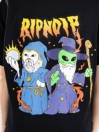 RIPNDIP Magical T-paita