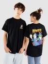 RIPNDIP Magical Camiseta