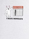 RIPNDIP I Hate Mondays T-Shirt