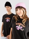 RIPNDIP Take A Trip T-shirt