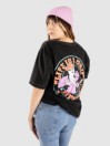 RIPNDIP Take A Trip Camiseta