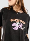 RIPNDIP Take A Trip T-paita