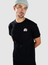 RIPNDIP Killer Nerm T-Shirt