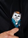 RIPNDIP Killer Nerm T-Shirt