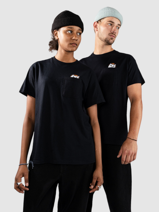 RIPNDIP Killer Nerm T-Shirt