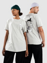 RIPNDIP Man I Love Felines T-Shirt