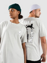 RIPNDIP Man I Love Felines T-Shirt