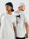 RIPNDIP Man I Love Felines Tricko