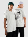 RIPNDIP Man I Love Felines T-Shirt