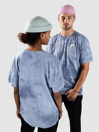 RIPNDIP Lord Nermal T-Shirt