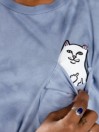 RIPNDIP Lord Nermal T-Shirt