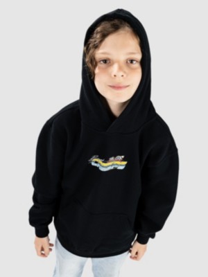 Boost Creeps Hoodie