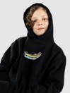 Donut Boost Creeps Kids Hoodie