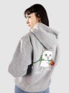 RIPNDIP Romantic Nerm Sudadera con Capucha