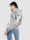 RIPNDIP Romantic Nerm Hettegenser