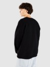 And Feelings Brea Crew Sweater