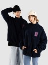 And Feelings Vista Sherpa Fleece Takki