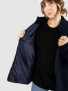 And Feelings Vista Sherpa Fleece Jacket