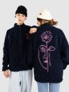 And Feelings Vista Sherpa Fleece Giacca