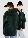 And Feelings Banks Hoodie
