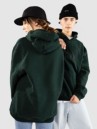 And Feelings Banks Hoodie