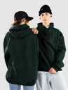 And Feelings Banks Hoodie