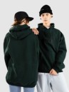 And Feelings Banks Hoodie