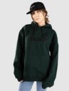 And Feelings Banks Hoodie