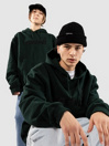 And Feelings Banks Hoodie