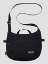 Gramicci Cordura Shoulder Sac